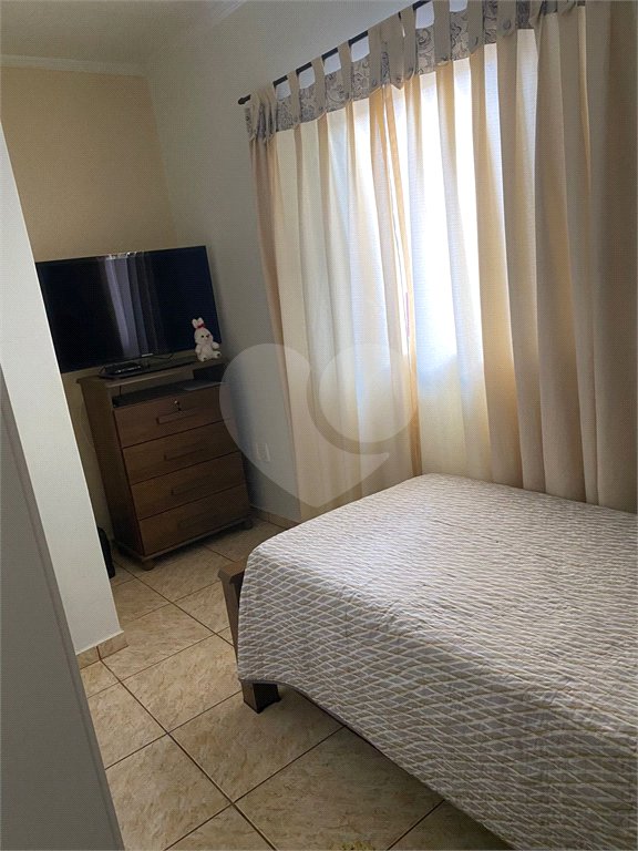Casa à venda com 4 quartos, sendo 2 suítes,  em Vila Carolina, Itapetininga, SP