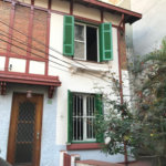 Casa de Vila à venda com 3 quartos, sendo 2 suítes, em Santana, São Paulo, SP