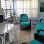 Casa Térrea à venda com 2 quartos, sendo 1 suíte, em Jardim Paraíso, Itu, SP