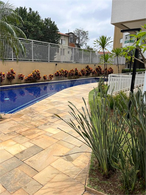 Apartamento à venda com 3 suítes em Vila Mariana, São Paulo, SP