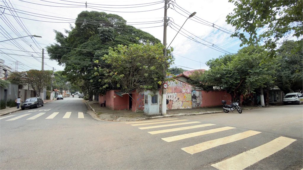 Casa à venda com 3 quartos, sendo 1 suíte,  em Brooklin Novo, São Paulo, SP
