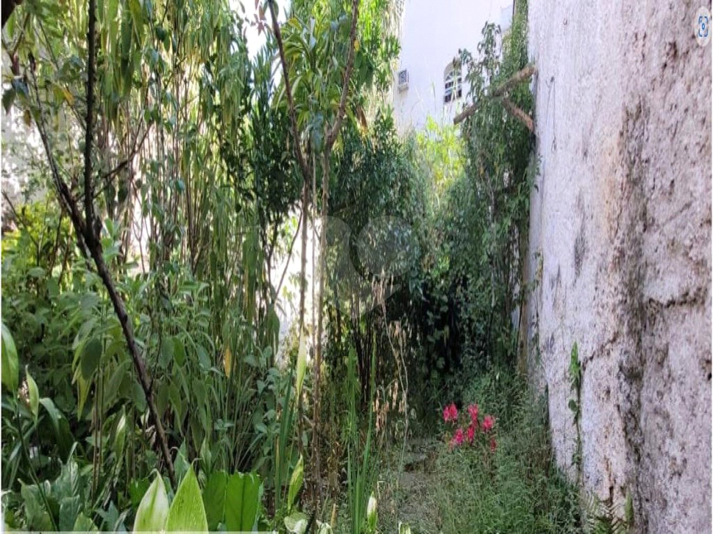 Casa à venda com 3 quartos, sendo 1 suíte, em Jardim Brasil (zona Sul), São Paulo, SP