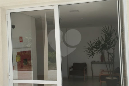Apartamento à venda com 2 quartos, sendo 1 suíte, em Vila Macia, Itapetininga, SP