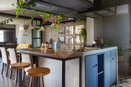 Apartamento à venda com 2 quartos, sendo 1 suíte, em Itaim Bibi, São Paulo, SP