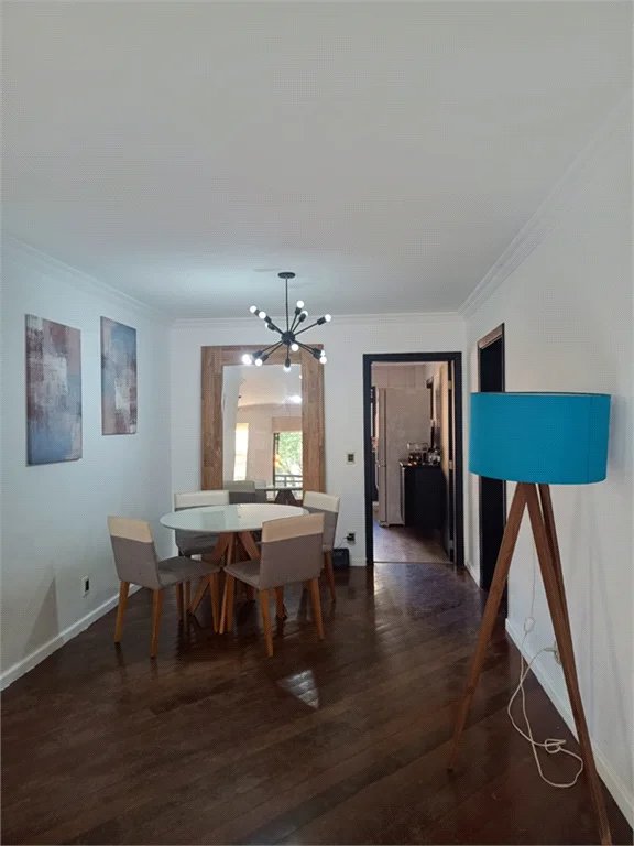 Apartamento à venda com 3 quartos, sendo 1 suíte, em Jardim Ampliação, São Paulo, SP
