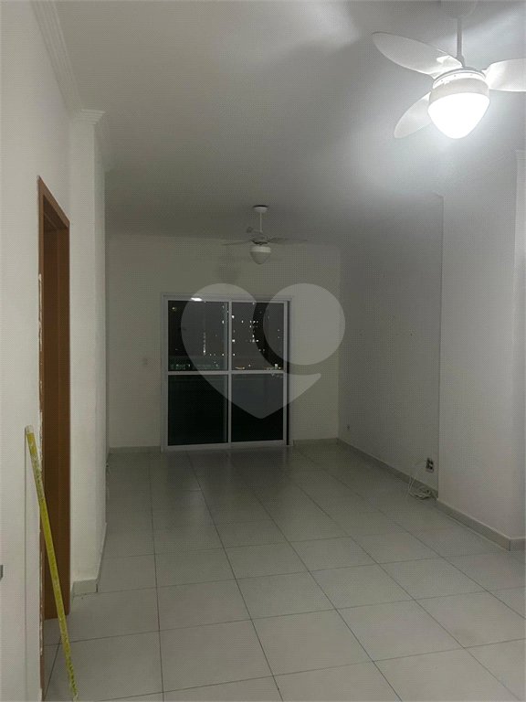 Apartamento à venda com 2 suítes em Ocian, Praia Grande, SP