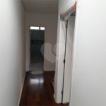 Sobrado à venda com 4 quartos, sendo 1 suíte,  em Jardim São Paulo(zona Norte), São Paulo, SP
