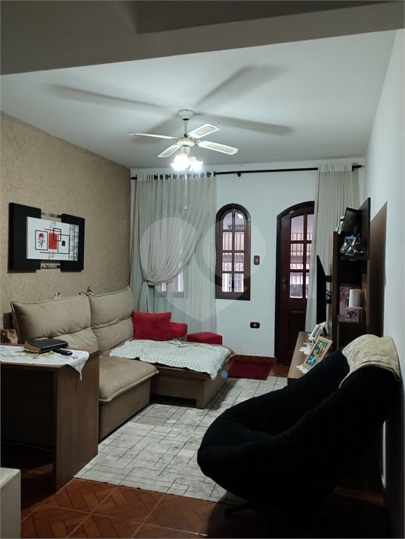 Casa à venda com 2 quartos em Parque das Indústrias, Itu, SP