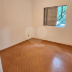 Apartamento para alugar com 2 quartos em Jardim São Paulo(zona Norte), São Paulo, SP