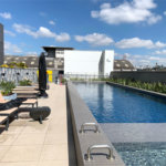 Apartamento à venda com 2 quartos, sendo 1 suíte, em Vila Leopoldina, São Paulo, SP