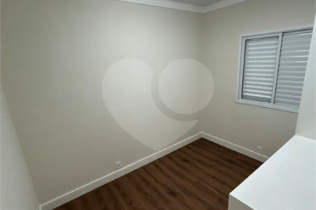 Apartamento para alugar com 2 quartos em Ortizes, Valinhos, SP