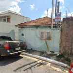Casa à venda com 2 quartos em Vila Guilherme, São Paulo, SP