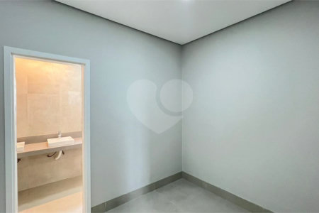 Casa à venda com 3 suítes no condomínio Brisas Horizontal, Cuiabá - MT