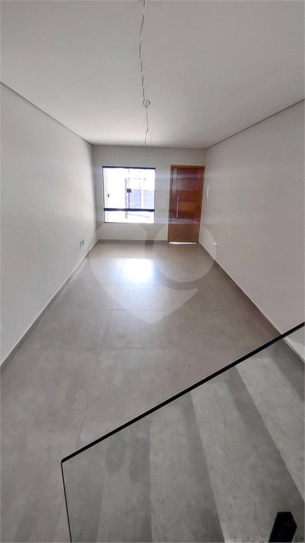 Sobrado à venda com 3 quartos, sendo 1 suíte, em Jardim Penha, São Paulo, SP