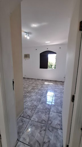 Casa com 2 dormitórios à venda por R$ 645.000 - Boqueirão - Santos/SP