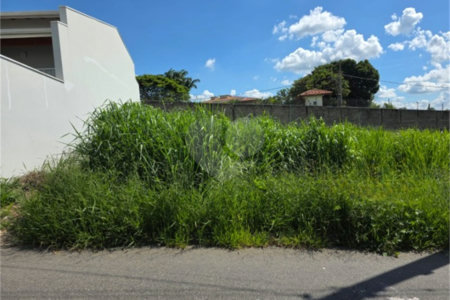 Terreno à venda com 1 suíte em Marambaia, Vinhedo, SP