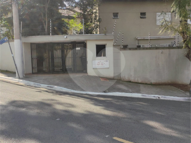 Casa à venda com 2 suítes no condomínio Cântaros da Serra, São Paulo - SP