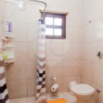 Casa à venda com 4 quartos, sendo 1 suíte, em Jardim Nova Taboão, Guarulhos, SP