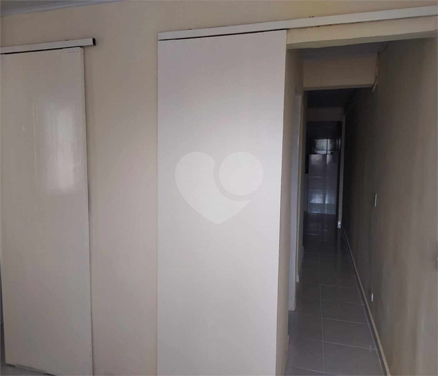 Casa de Vila para alugar com 2 quartos, sendo 1 suíte, em Tucuruvi, São Paulo, SP