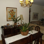 Apartamento à venda com 3 quartos, sendo 1 suíte, em Vila Andrade, São Paulo, SP