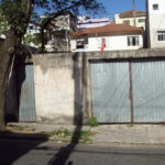 Terreno à venda em Vila Isolina Mazzei, São Paulo, SP