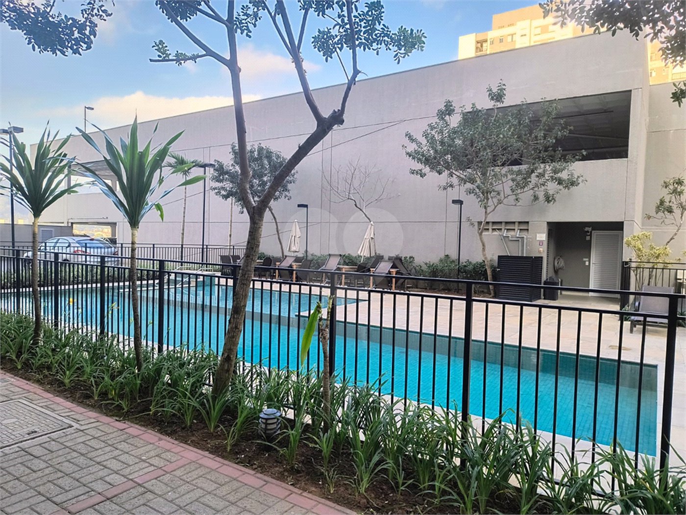 Apartamento para alugar com 2 quartos em Jaraguá, São Paulo, SP