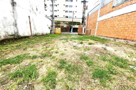 Terreno à venda ou para alugar em Vila Leopoldina, São Paulo, SP