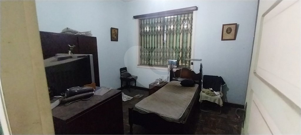 Casa à venda ou para alugar com 6 quartos em Tijuca, Rio de Janeiro, RJ