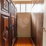 Apartamento à venda com 3 quartos, sendo 1 suíte, em Jardim Paulista, São Paulo, SP