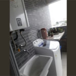 Apartamento à venda com 2 quartos, sendo 1 suíte,  em Barra Funda, São Paulo, SP