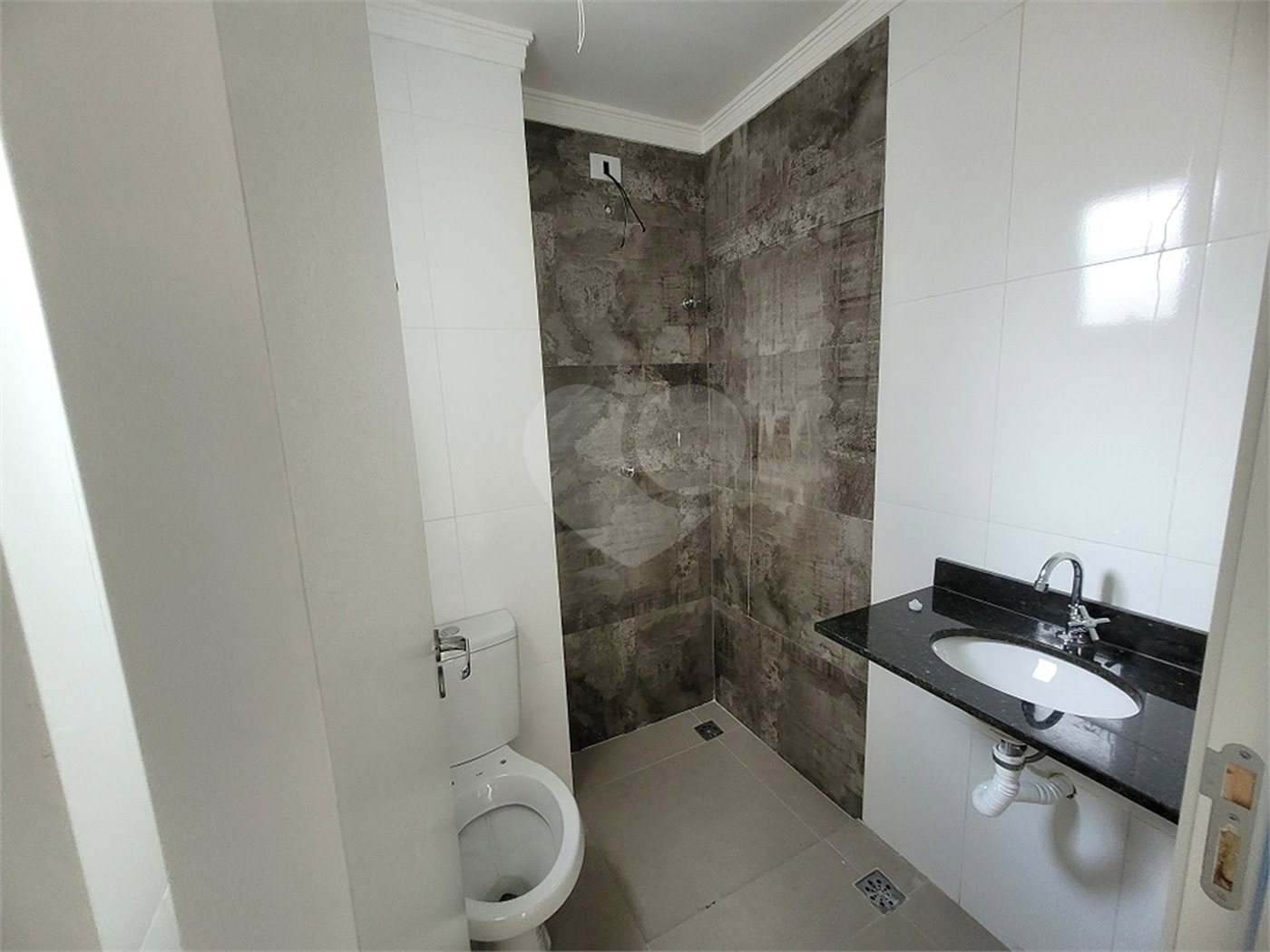 Casa à venda com 1 quarto no condomínio Residencial Imperatriz, São Paulo - SP
