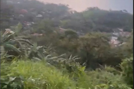 Terreno Residencial à venda, , - TE0030.
