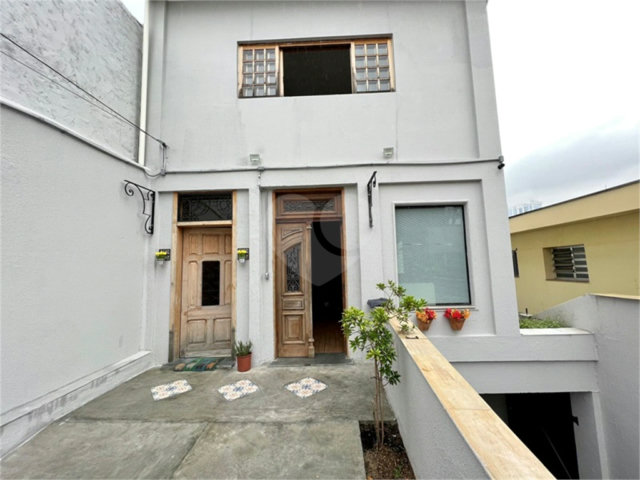 Prédio à venda em Casa Verde, São Paulo, SP