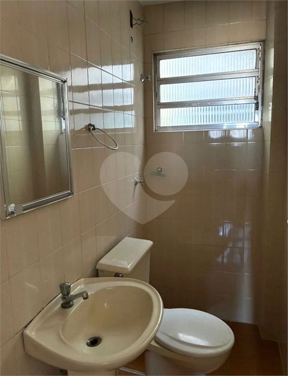 Apartamento à venda com 2 quartos em Taboão, São Bernardo do Campo, SP
