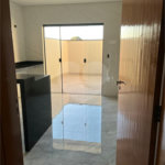 Sobrado à venda com 3 quartos, sendo 1 suíte, em Jardim Maristela, São Paulo, SP