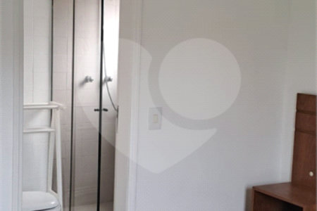 Apartamento à venda com 3 quartos, sendo 1 suíte, em Vila Paulicéia, São Paulo, SP