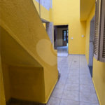 Casa à venda com 5 quartos, sendo 1 suíte, em Artur Alvim, São Paulo, SP