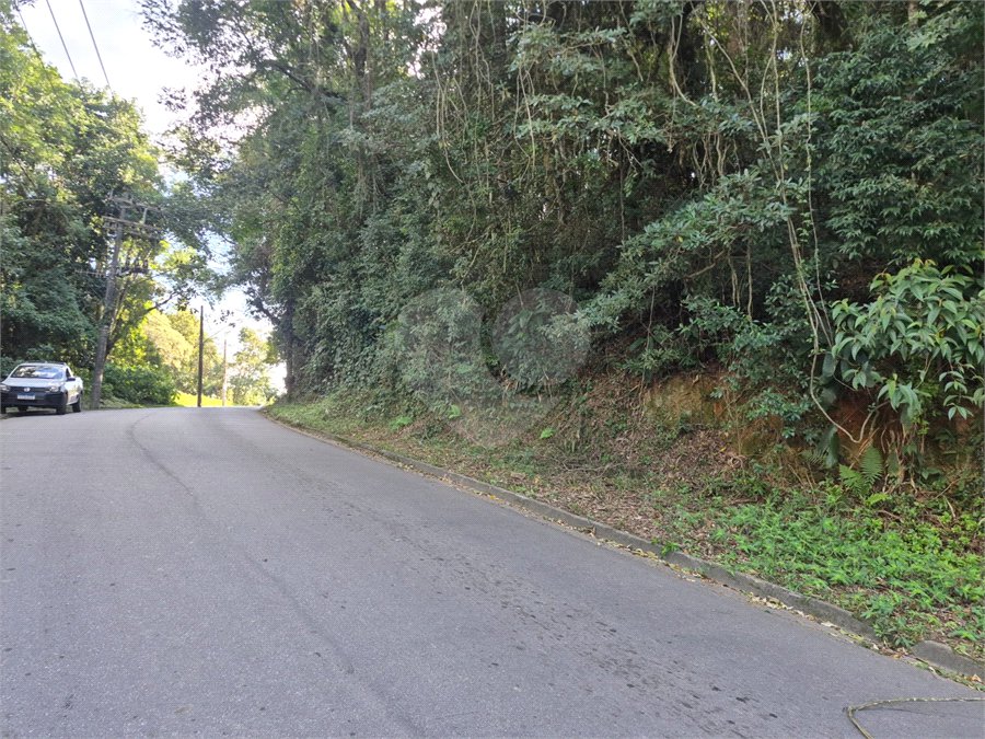 Terreno à venda em Serra da Cantareira, Mairiporã, SP