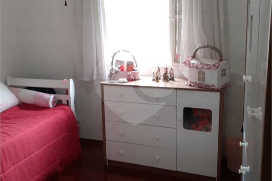 Sobrado à venda com 3 quartos, sendo 1 suíte, no Brasilândia, São Paulo, SP