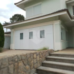 Casa à venda com 4 quartos, sendo 2 suítes,  em Vila Santista, Atibaia, SP