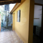 Casa à venda com 6 quartos, sendo 3 suítes,  em Brooklin Paulista, São Paulo, SP