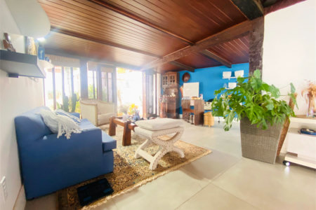 Casa à venda com 7 suítes em Albatroz, Armação dos Búzios, RJ