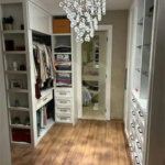 Apartamento à venda com 4 suítes em Santa Terezinha, São Paulo, SP