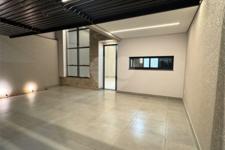 Casa à venda com 3 quartos, sendo 1 suíte, em Jardim Bom Sucesso, Indaiatuba, SP