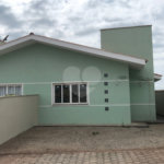 Casa à venda com 3 quartos, sendo 1 suíte, no condomínio Marfi Iii- Fase Iii, Bom Jesus dos Perdões - SP
