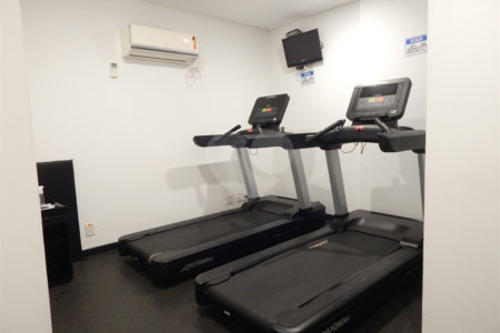 Apartamento à venda com 4 suítes em Moema, São Paulo, SP