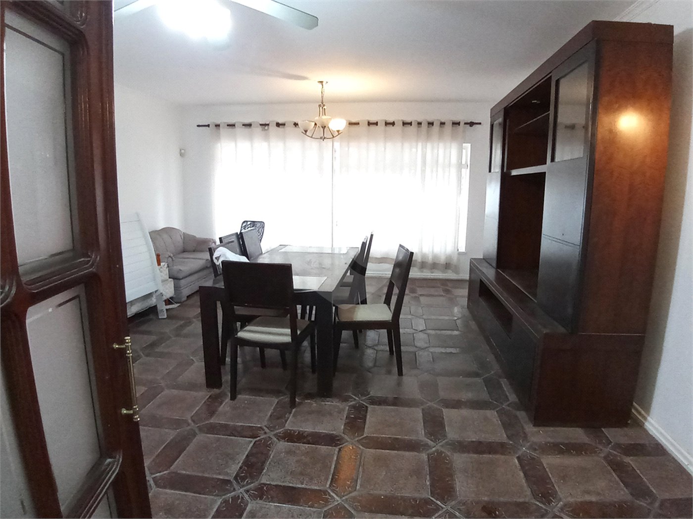 Sobrado à venda com 3 quartos, sendo 1 suíte, em Casa Verde, São Paulo, SP