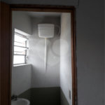 Casa à venda com 3 quartos, sendo 1 suíte, no condomínio Luís de Oliveira Bulhões, São Paulo - SP