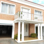 Casa à venda com 4 quartos, sendo 2 suítes,  no Centro, Itu, SP