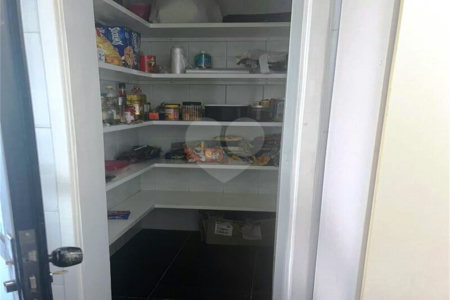 Apartamento à venda com 3 quartos, sendo 2 suítes,  em Fazenda Morumbi, São Paulo, SP